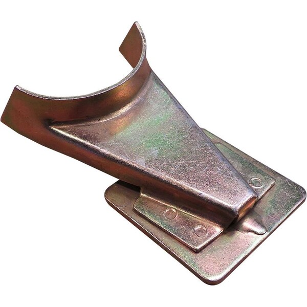 Aftermarket AMAN32795 Moistener Pad Replacement Arm AMAN32795-ABL - main